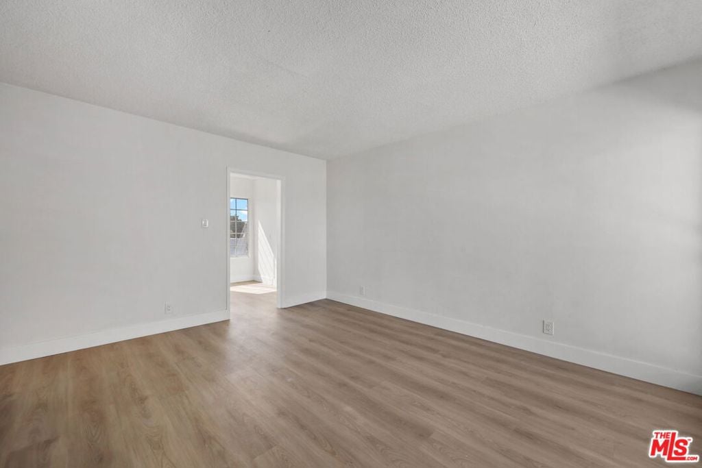 315 W 65th Street