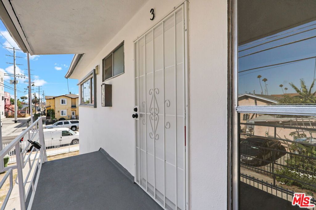 315 W 65th Street