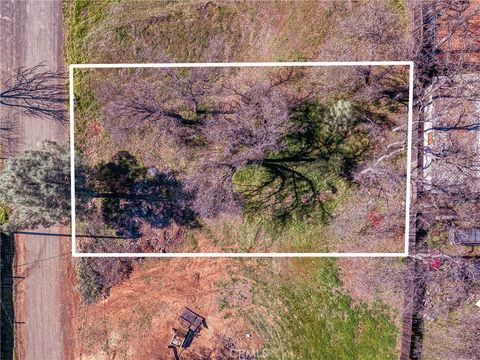 15614 31st Clearlake CA 95422