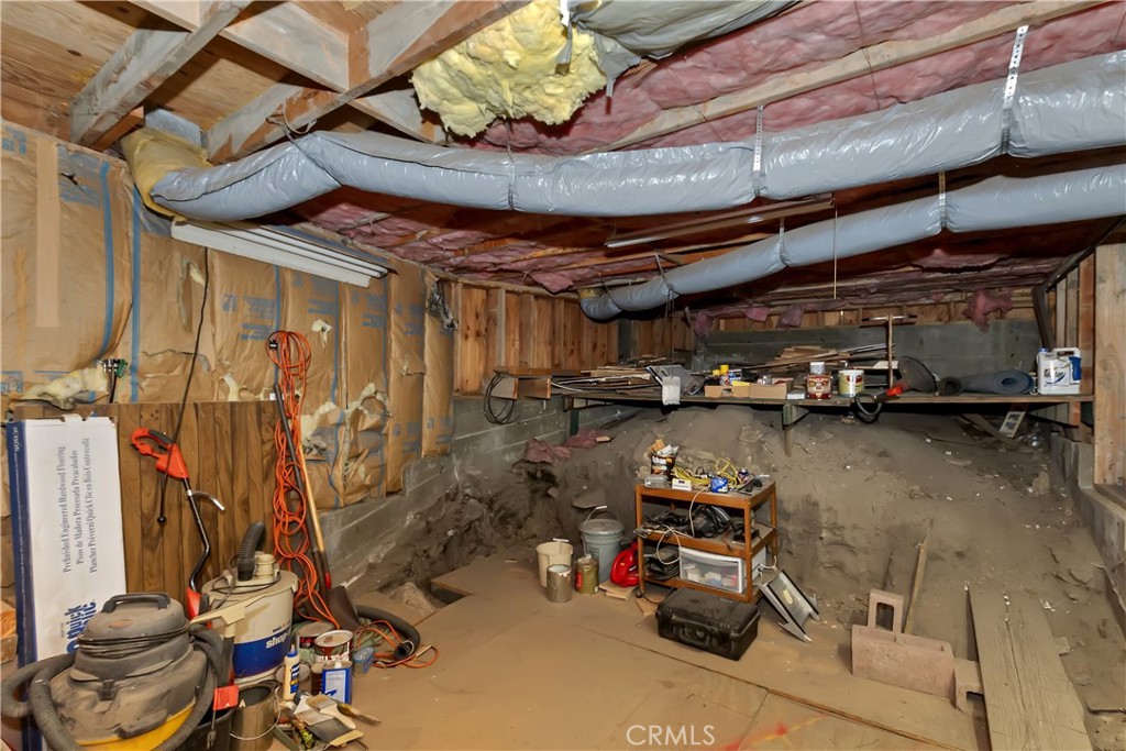 Twin Peaks (TWIN) - Residential