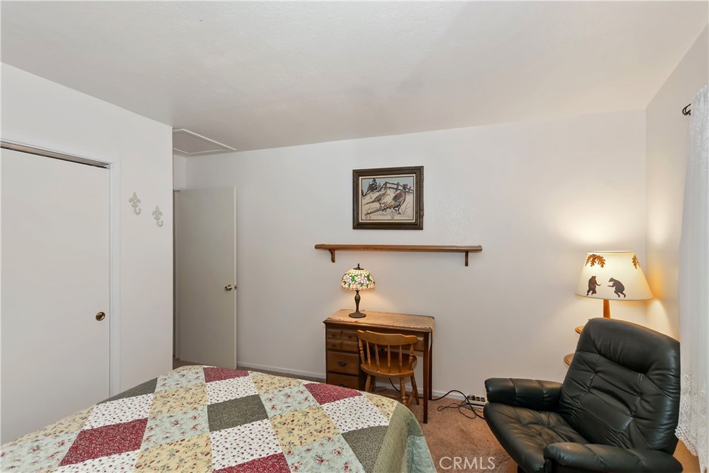 Twin Peaks (TWIN) - Residential