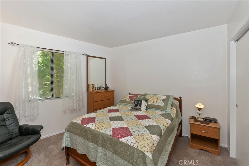 Twin Peaks (TWIN) - Residential