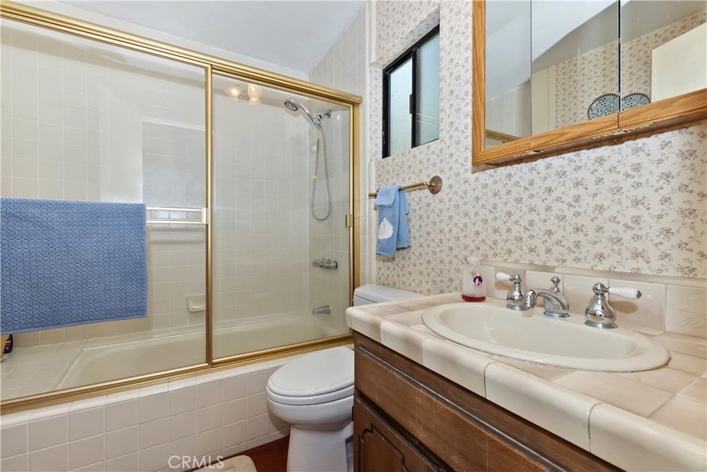 Twin Peaks (TWIN) - Residential