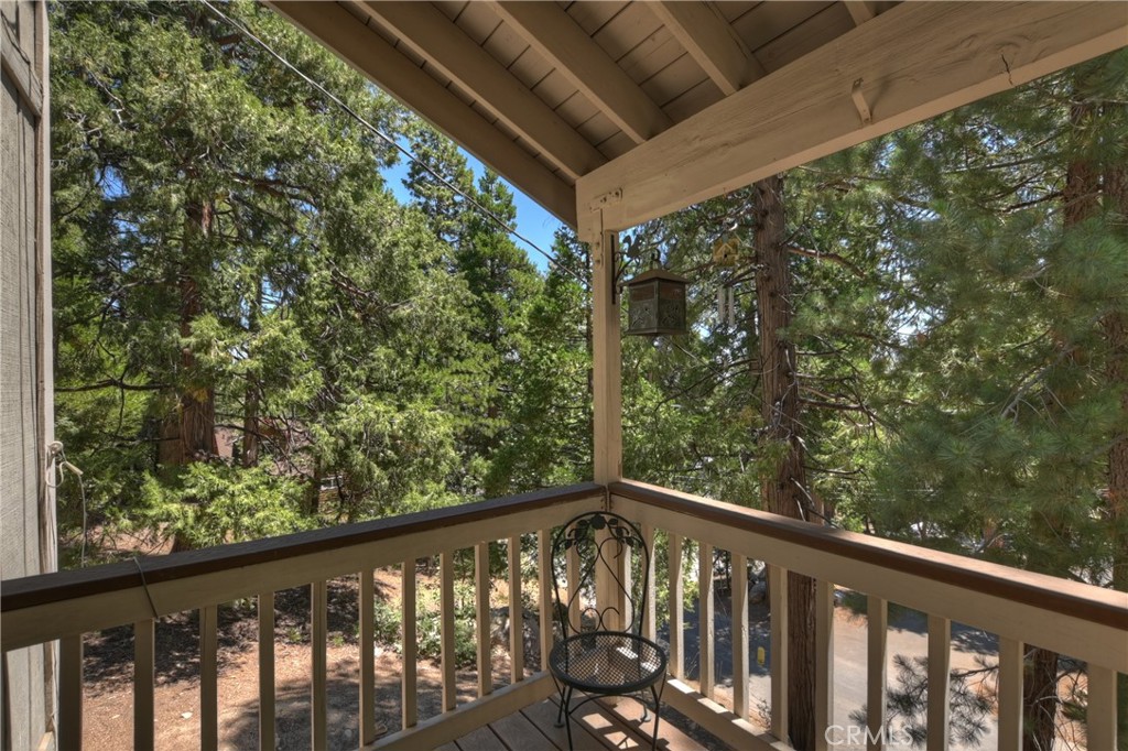 Twin Peaks (TWIN) - Residential