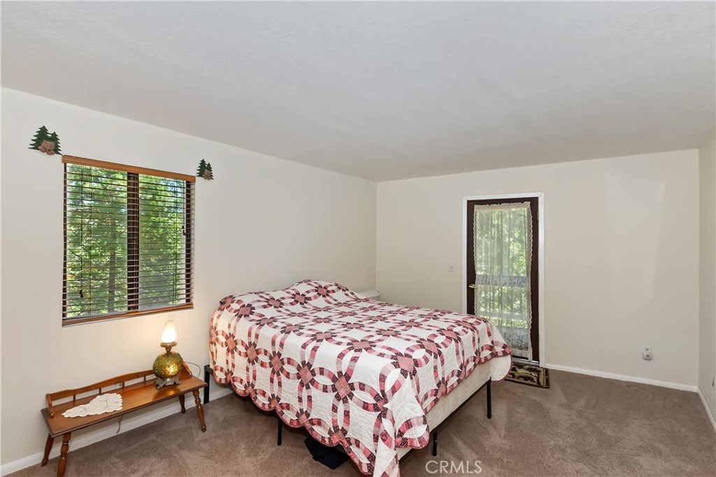 Twin Peaks (TWIN) - Residential