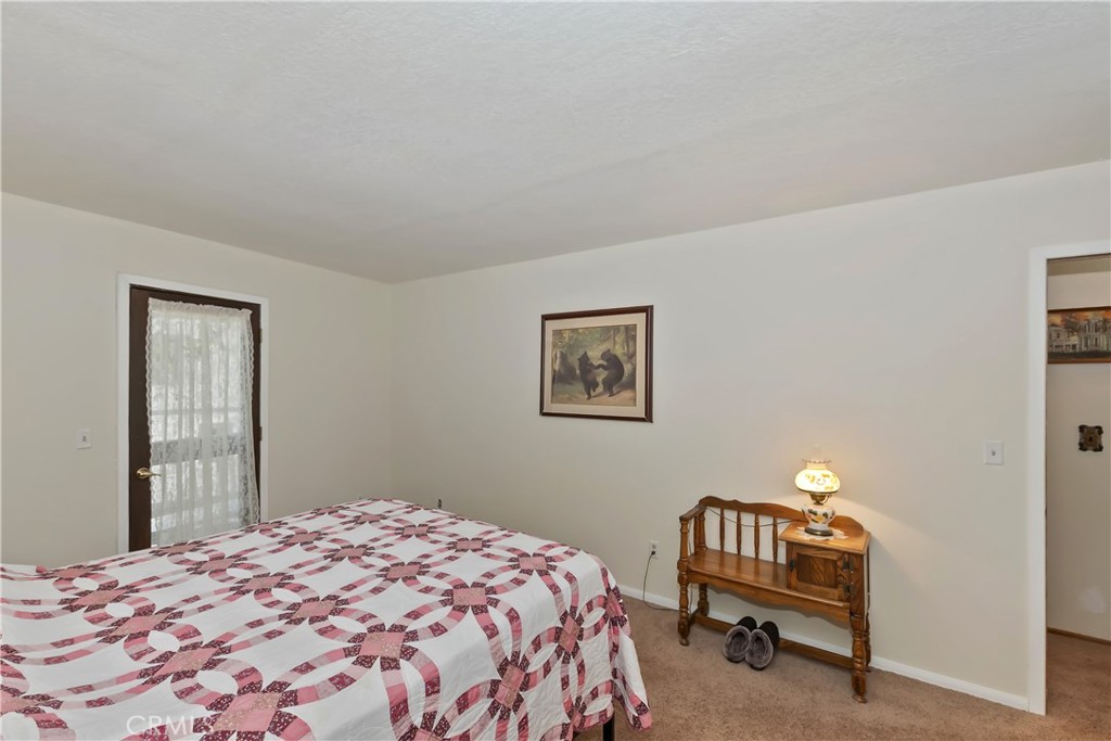 Twin Peaks (TWIN) - Residential