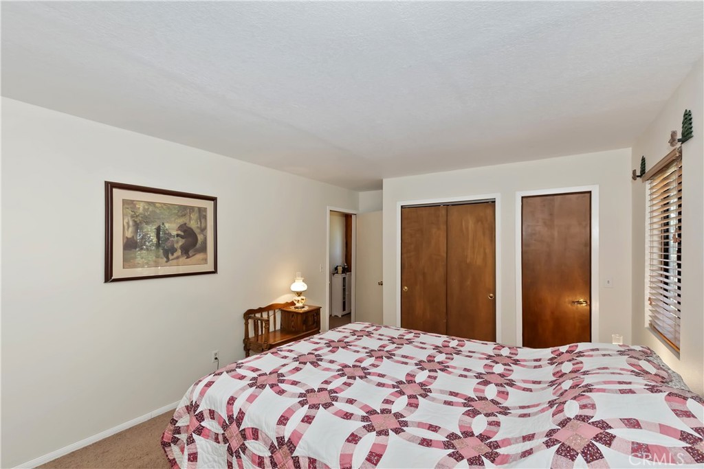 Twin Peaks (TWIN) - Residential