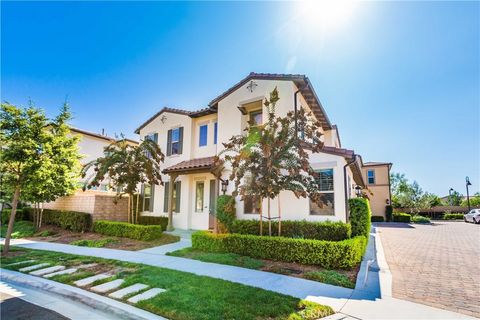 Photo of 129 Lavender, Lake Forest, CA 92630 (MLS # OC26115630)