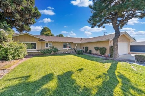 Photo of 2066 Royalty Dr, Pomona, CA 91767 (MLS # DW25258961)