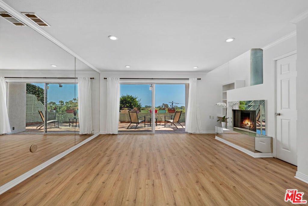 Photo of 28711 Pacific Coast Highway #19, Malibu, CA 90265 (MLS # 26837967)