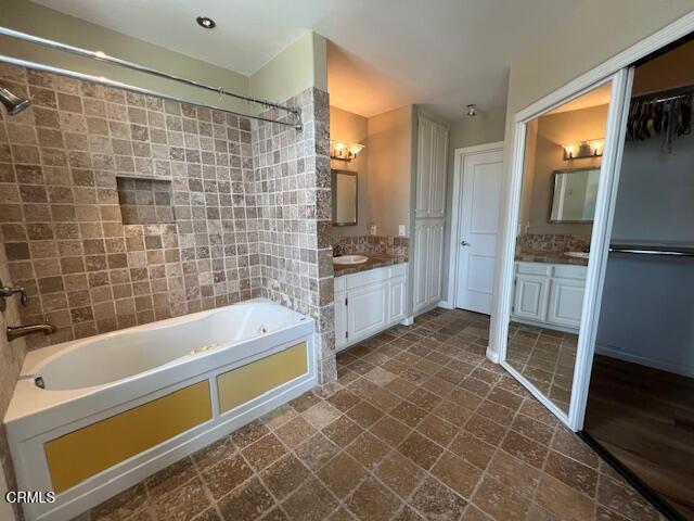 Ventura Keys 2 - 160102 - Residential Lease