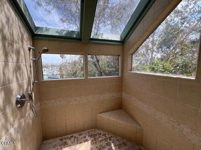 Ventura Keys 2 - 160102 - Residential Lease