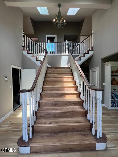 Ventura Keys 2 - 160102 - Residential Lease
