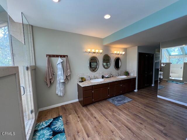 Ventura Keys 2 - 160102 - Residential Lease