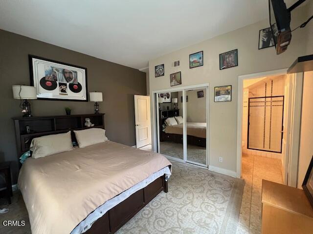 Ventura Keys 2 - 160102 - Residential Lease