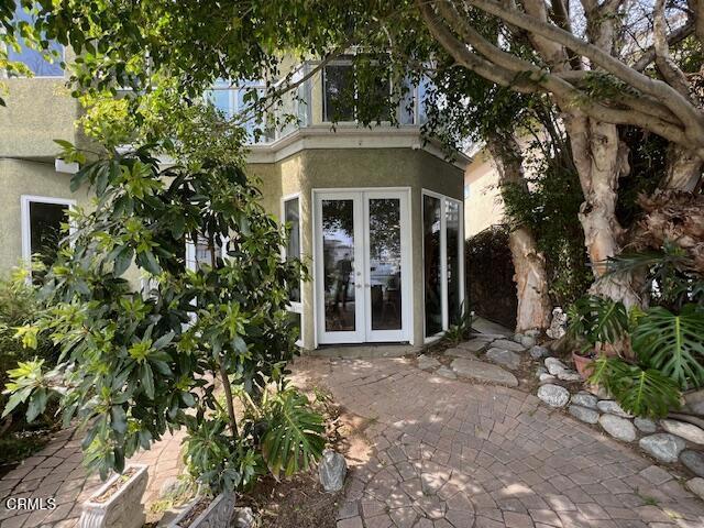 Ventura Keys 2 - 160102 - Residential Lease