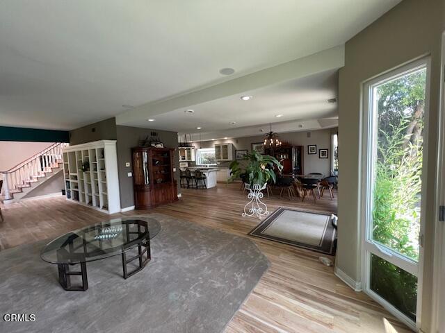 Ventura Keys 2 - 160102 - Residential Lease