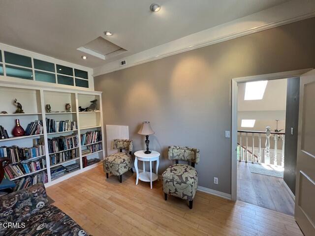 Ventura Keys 2 - 160102 - Residential Lease