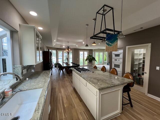 Ventura Keys 2 - 160102 - Residential Lease