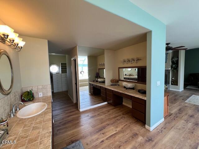 Ventura Keys 2 - 160102 - Residential Lease