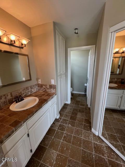 Ventura Keys 2 - 160102 - Residential Lease