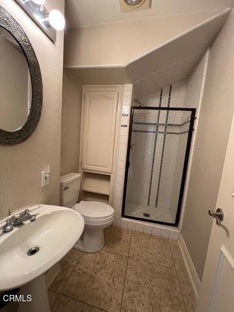 Ventura Keys 2 - 160102 - Residential Lease