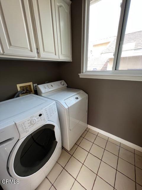 Ventura Keys 2 - 160102 - Residential Lease