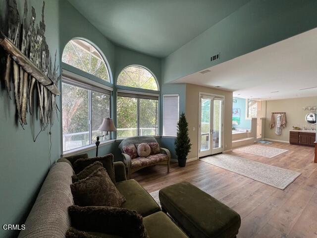 Ventura Keys 2 - 160102 - Residential Lease