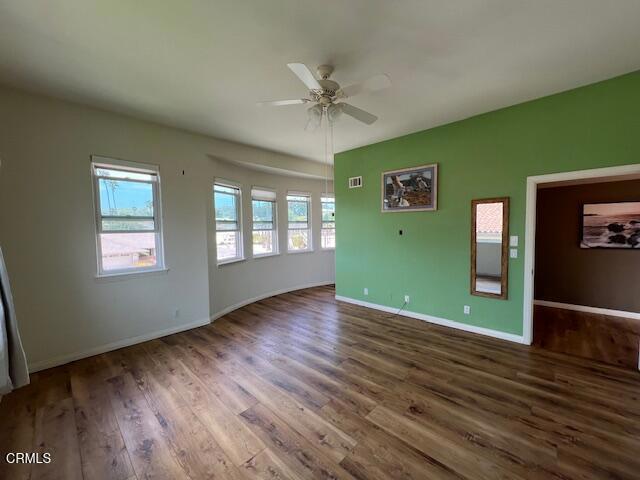 Ventura Keys 2 - 160102 - Residential Lease