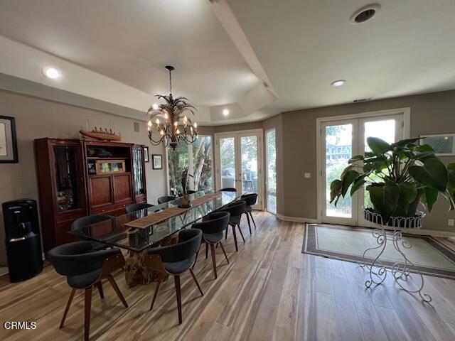 Ventura Keys 2 - 160102 - Residential Lease