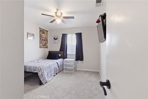 Tiny photo for 775 16th St, San Miguel, CA 93451 (MLS # MC26084977)