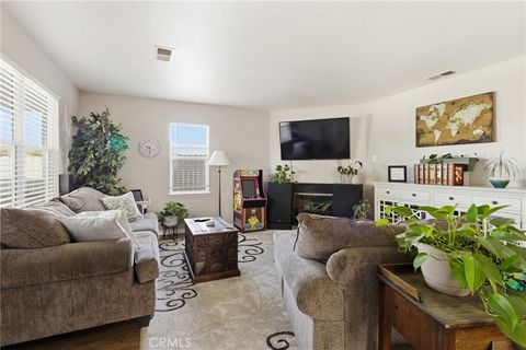 Tiny photo for 775 16th St, San Miguel, CA 93451 (MLS # MC26084977)