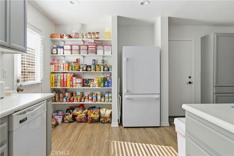 Tiny photo for 775 16th St, San Miguel, CA 93451 (MLS # MC26084977)