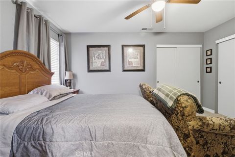 Tiny photo for 775 16th St, San Miguel, CA 93451 (MLS # MC26084977)