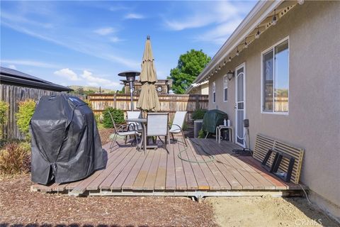 Tiny photo for 775 16th St, San Miguel, CA 93451 (MLS # MC26084977)