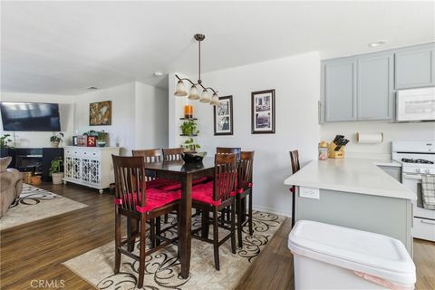 Tiny photo for 775 16th St, San Miguel, CA 93451 (MLS # MC26084977)