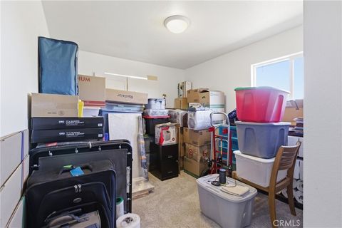 Tiny photo for 775 16th St, San Miguel, CA 93451 (MLS # MC26084977)