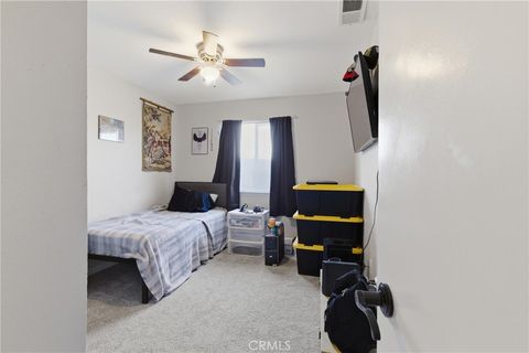 Tiny photo for 775 16th St, San Miguel, CA 93451 (MLS # MC26084977)