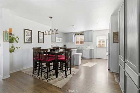 Tiny photo for 775 16th St, San Miguel, CA 93451 (MLS # MC26084977)