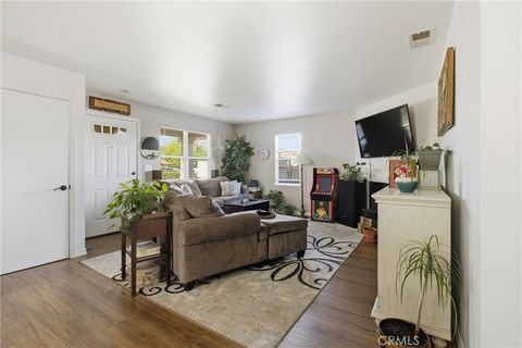 Tiny photo for 775 16th St, San Miguel, CA 93451 (MLS # MC26084977)