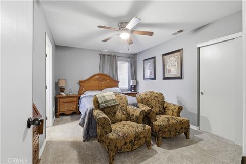 Tiny photo for 775 16th St, San Miguel, CA 93451 (MLS # MC26084977)