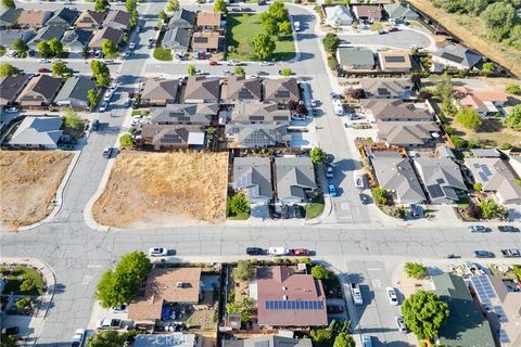 Tiny photo for 775 16th St, San Miguel, CA 93451 (MLS # MC26084977)