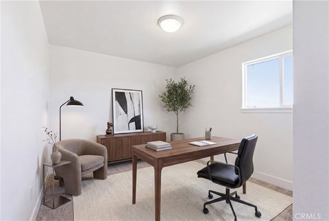 Tiny photo for 775 16th St, San Miguel, CA 93451 (MLS # MC26084977)