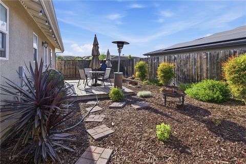 Tiny photo for 775 16th St, San Miguel, CA 93451 (MLS # MC26084977)