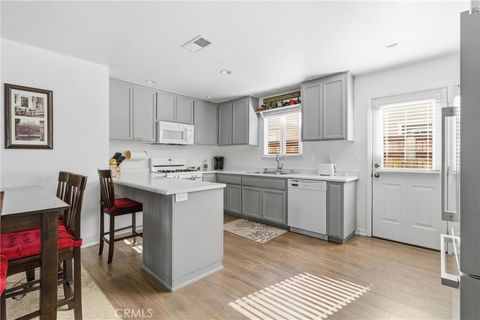 Tiny photo for 775 16th St, San Miguel, CA 93451 (MLS # MC26084977)