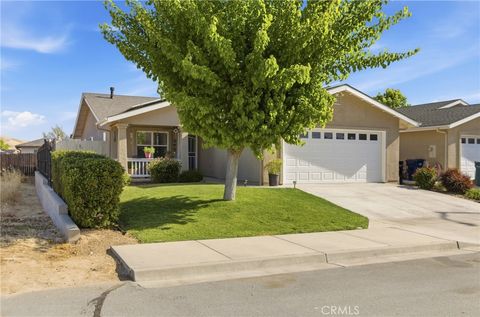 Tiny photo for 775 16th St, San Miguel, CA 93451 (MLS # MC26084977)