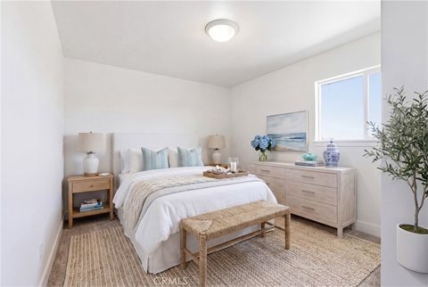 Tiny photo for 775 16th St, San Miguel, CA 93451 (MLS # MC26084977)