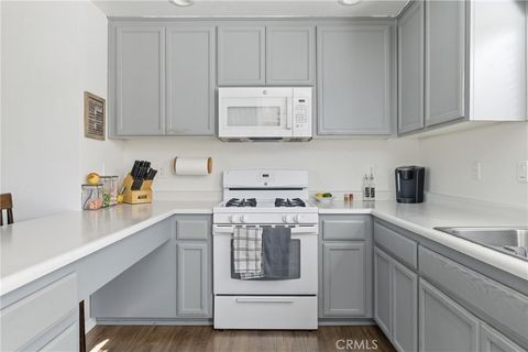 Tiny photo for 775 16th St, San Miguel, CA 93451 (MLS # MC26084977)