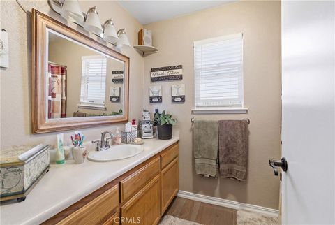 Tiny photo for 775 16th St, San Miguel, CA 93451 (MLS # MC26084977)