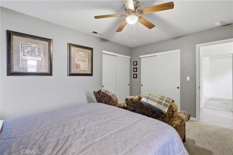 Tiny photo for 775 16th St, San Miguel, CA 93451 (MLS # MC26084977)